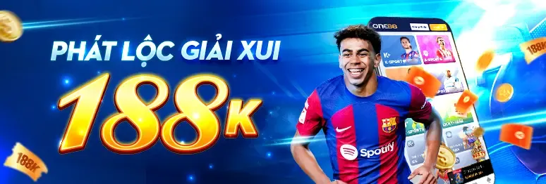 Hướng dẫn chơi Nổ Hũ S88