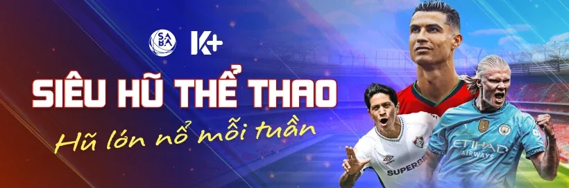 Trò chơi khác S88