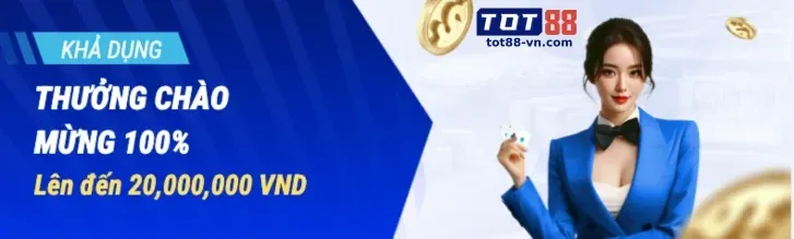 Hoàn Trả Không Giới Hạn S88