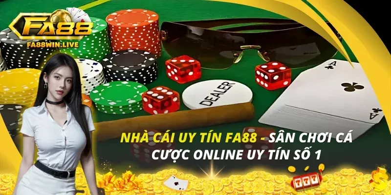 Chương trình VIP S88