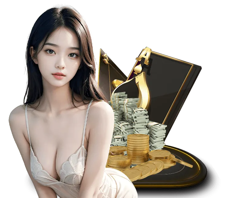 Đội ngũ chuyên nghiệp của S88 Khuyến Mãi