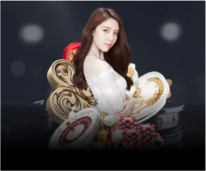 Cá cược Esports S88