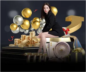 Các môn thể thao khác tại S88