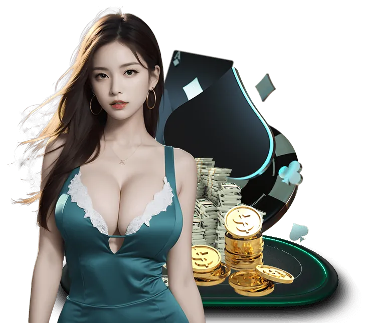 Giới thiệu game nổ hũ tại S88