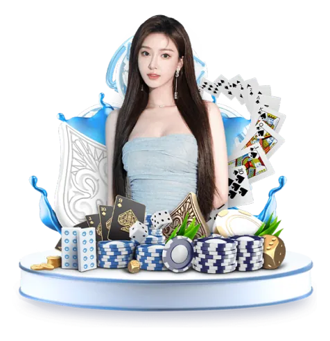 Cá cược thể thao S88