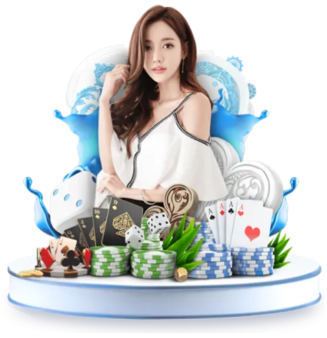 Game Nổ Hũ S88