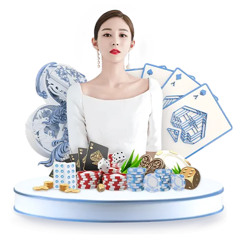 Các chế độ chơi bắn cá S88